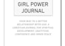copy edit format christian book memoir editor prayer journal daily devotional